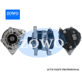 /msite/products/detail/productid/56440206/id/658383.html